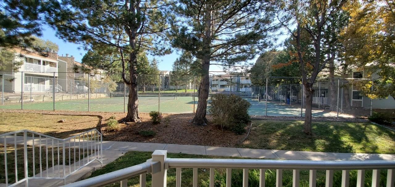 901 South Zeno Way, Unit 100 - Photo 5 of 50