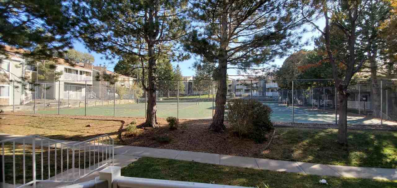 901 South Zeno Way, Unit 100 - Photo 6 of 50