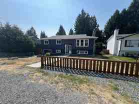 3963 Macisaac Dr Uppr #UPPER - Photo 1 of 1