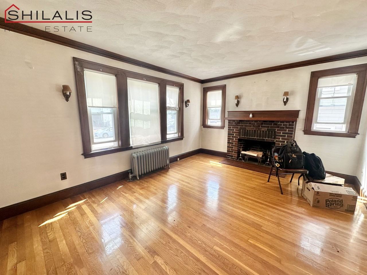 71 White St #1 - Photo 3 of 8