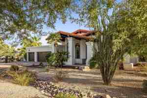 featured image of 8179 E Whispering Wind Dr