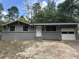 20 Glendale Dr - Photo 1 of 1