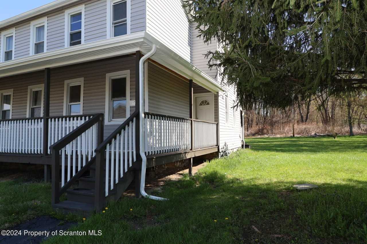 1724 Luzerne St - Photo 2 of 18