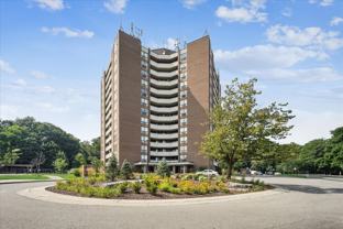 Rathburn Apartments - Photo 1 of 1