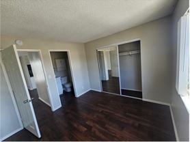 525 28th Street - Photo 1 of 1