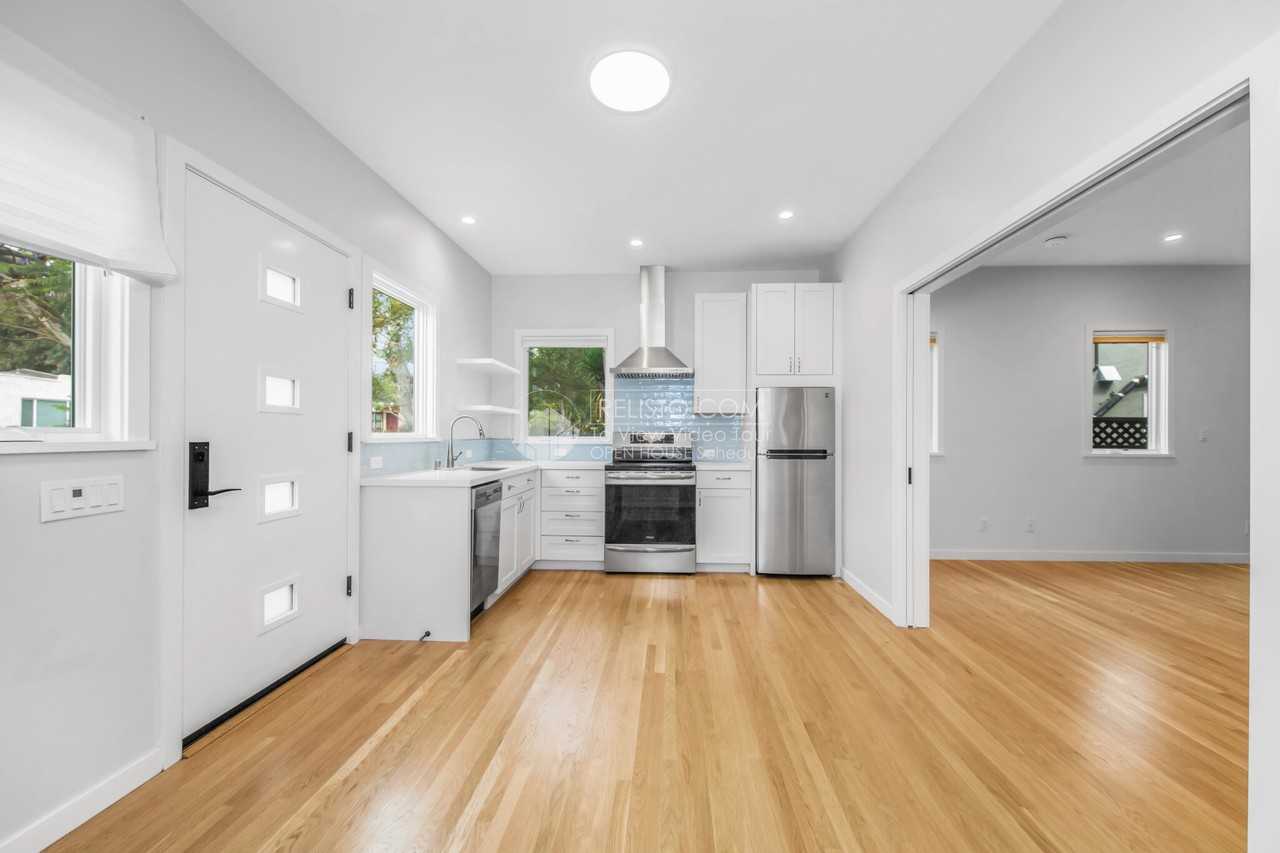 1380A Gilman St - Photo 2 of 14