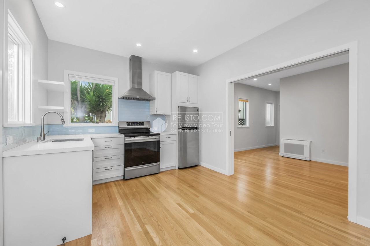 1380A Gilman St - Photo 3 of 14