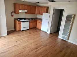 featured image of 426 Utah St Se