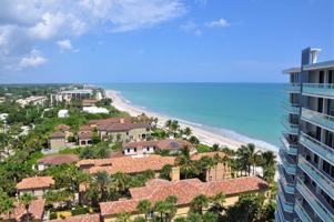 featured image of 3554 Ocean Dr