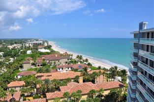 3554 Ocean Dr - Photo 1 of 1