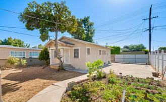 3007 Dalton Ave. - Photo 1 of 1