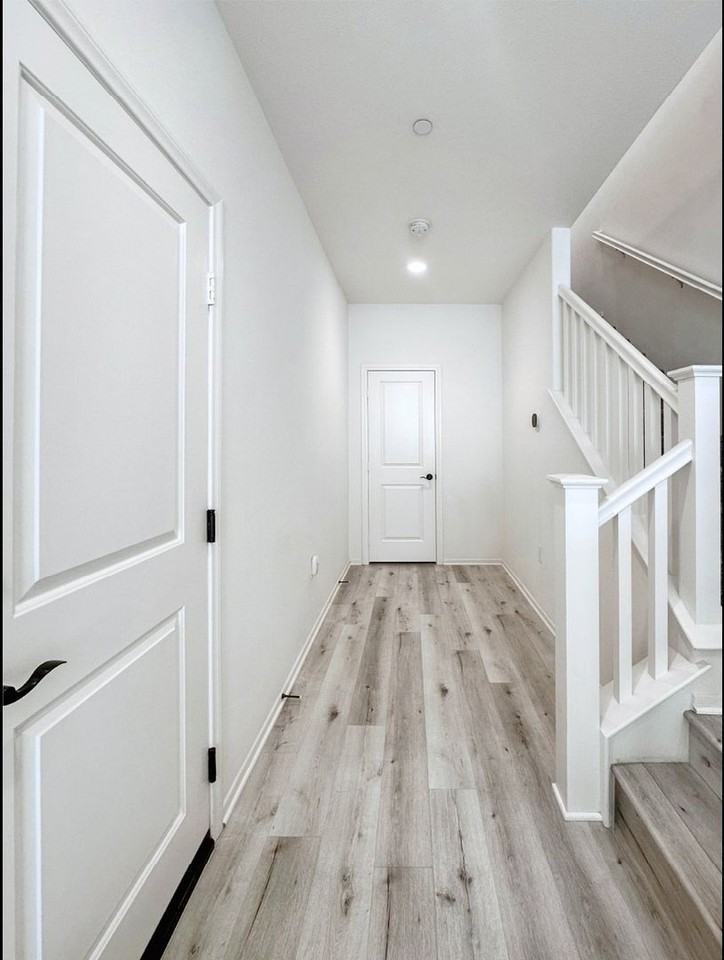 3180 E Yountville Dr - Photo 7 of 35