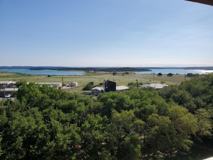 Cougar Ridge - Photo 1 of 1