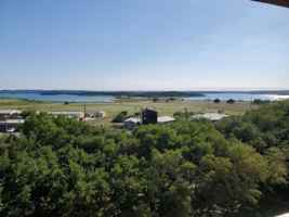 featured image of 1256 Cougar Dr