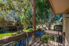 2208 West Lindner Avenue - Photo 1 of 1