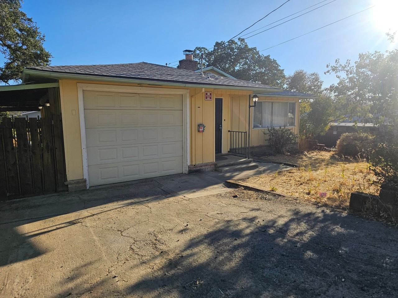 14475 Robinson Ave - Photo 2 of 25