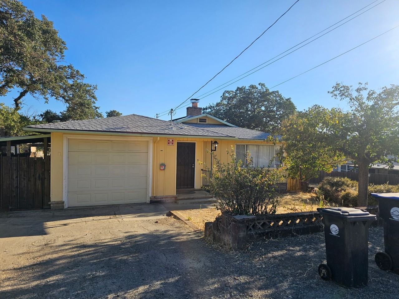 14475 Robinson Ave - Photo 3 of 25