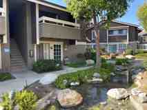 54 Streamwood - Photo 1 of 1