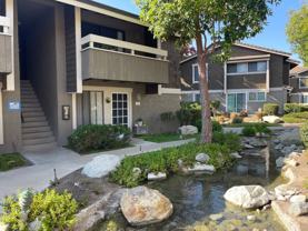 54 Streamwood - Photo 1 of 1