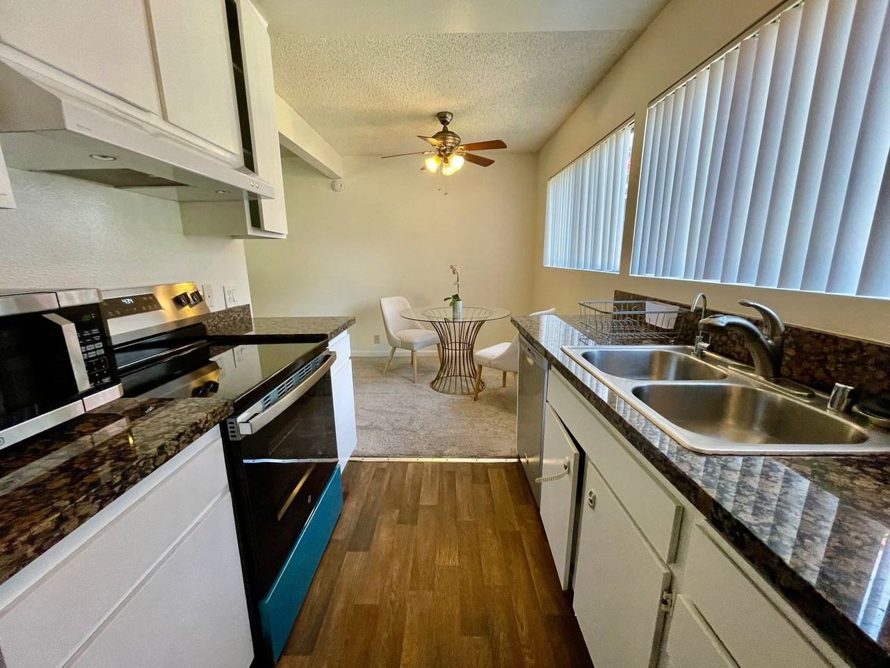 54 Streamwood - Photo 2 of 8