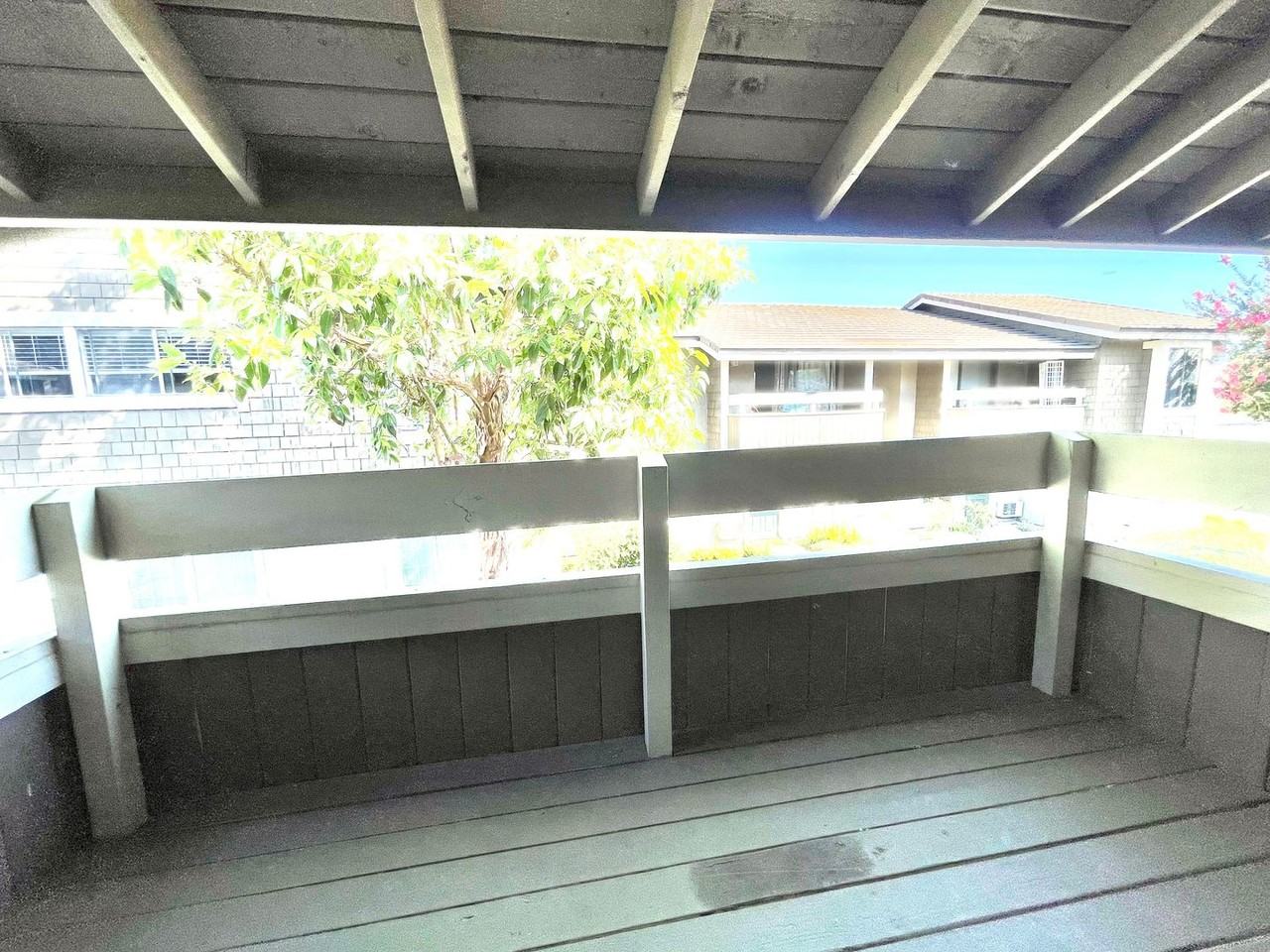 54 Streamwood - Photo 5 of 8
