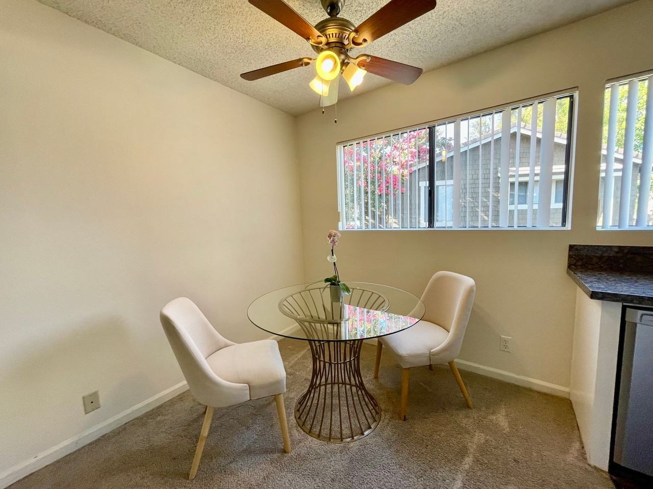 54 Streamwood - Photo 6 of 8