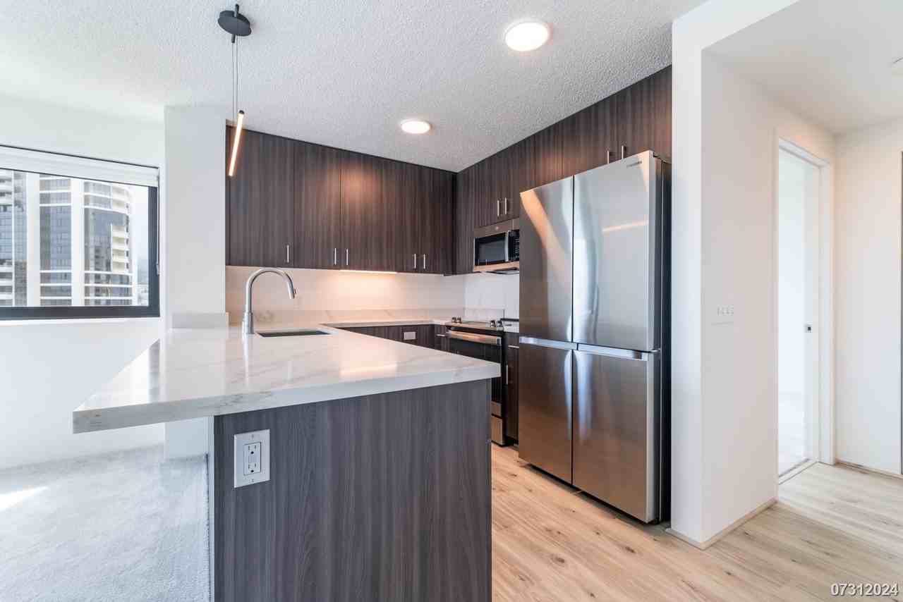 615 Keawe St #2003 - Photo 6 of 29