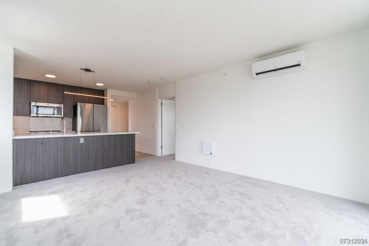 615 Keawe St #2003 - Photo 5 of 29