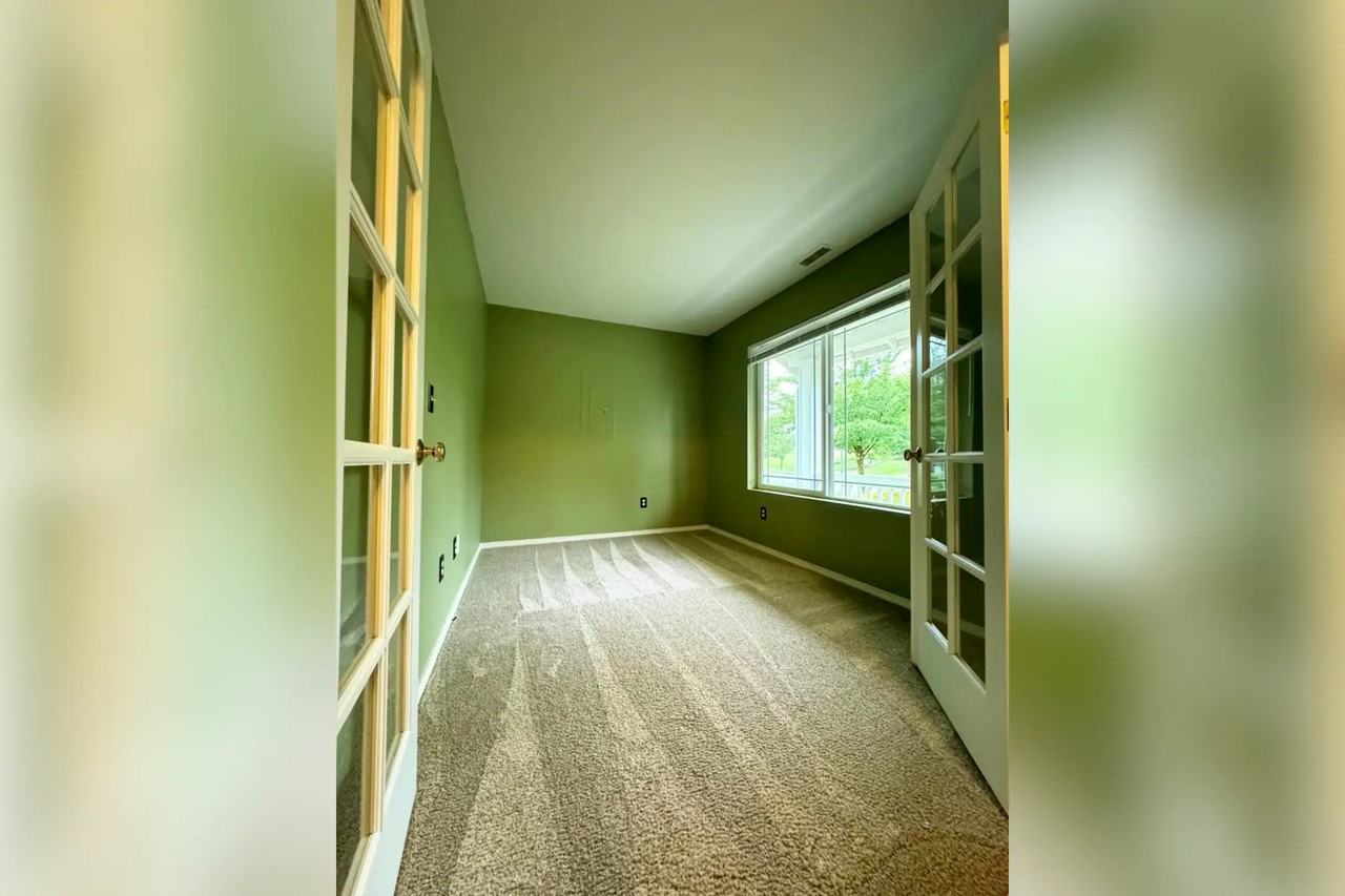 35105 Se Ridge St - Photo 2 of 29