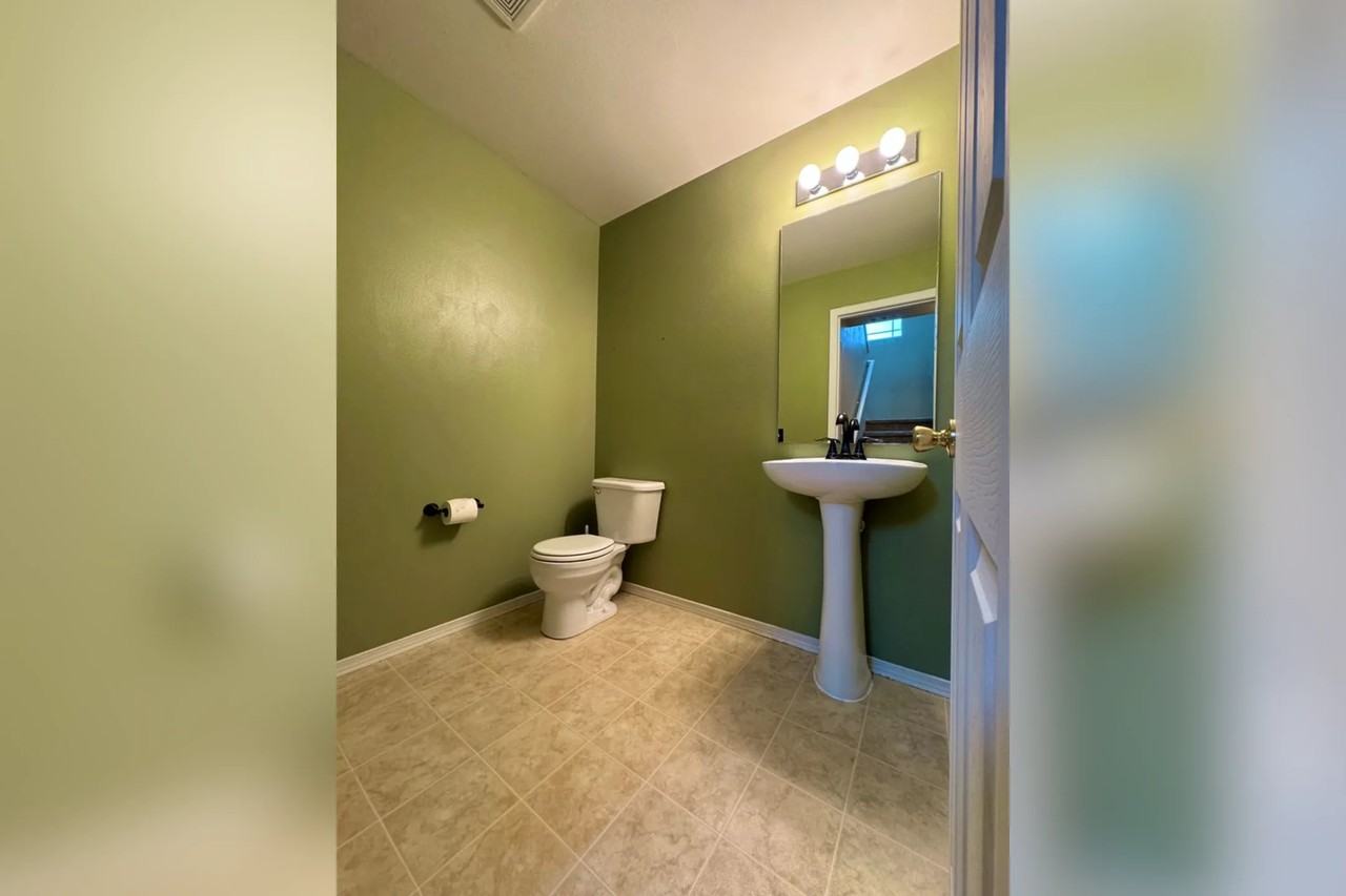 35105 Se Ridge St - Photo 3 of 29