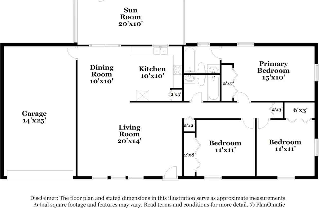 18356 Fuchsia Rd - Photo 2 of 16