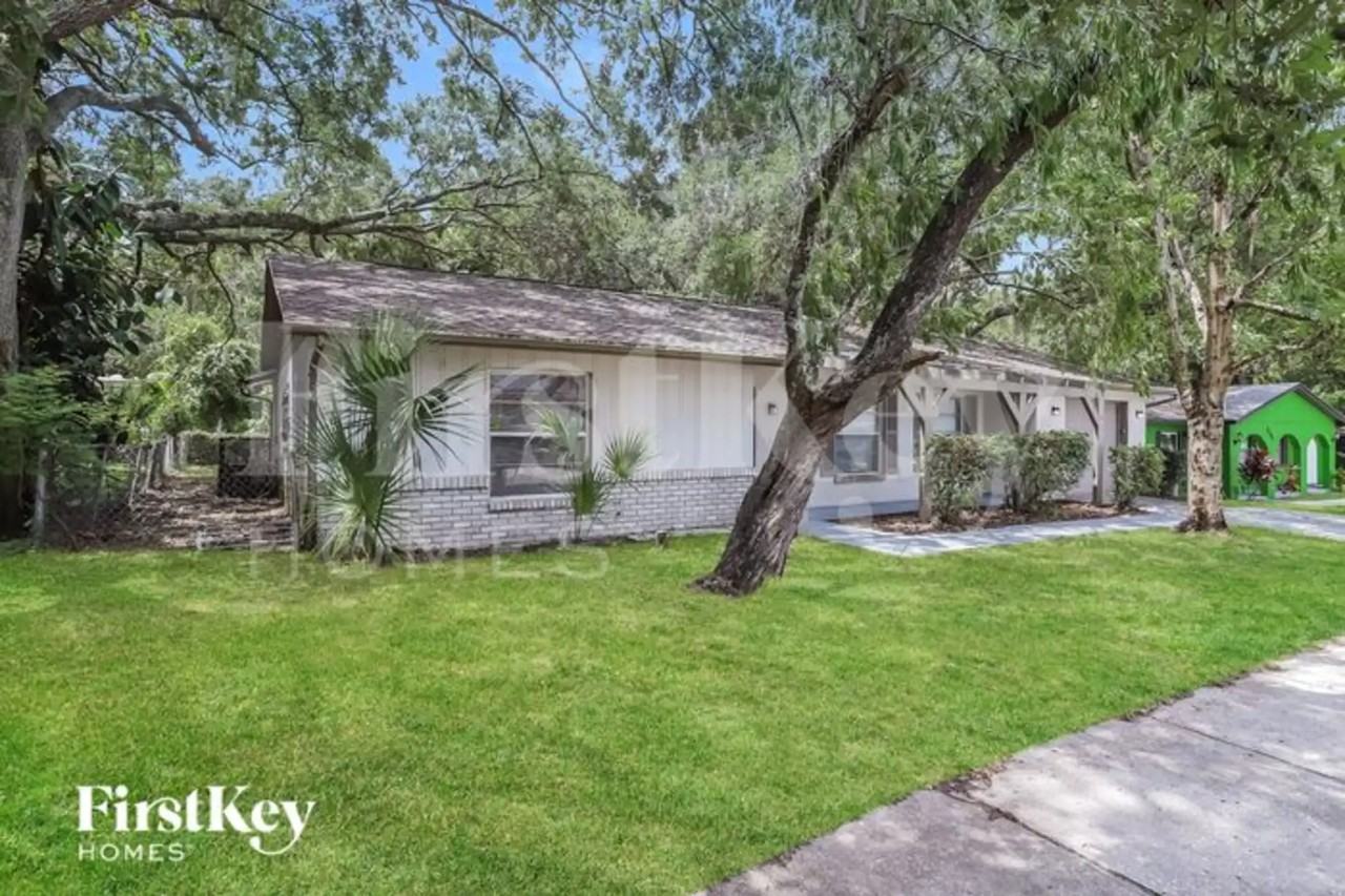 3211 E Paris St - Photo 2 of 16