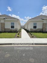 816 N Abbey Ave #3 - Photo 1 of 1