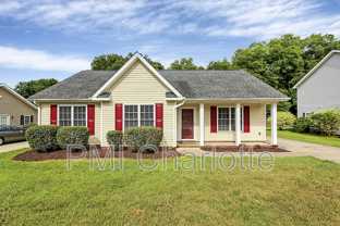 2510 S Ridge Ave - Photo 1 of 1