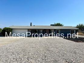 17945 Sequoia St - Photo 1 of 1