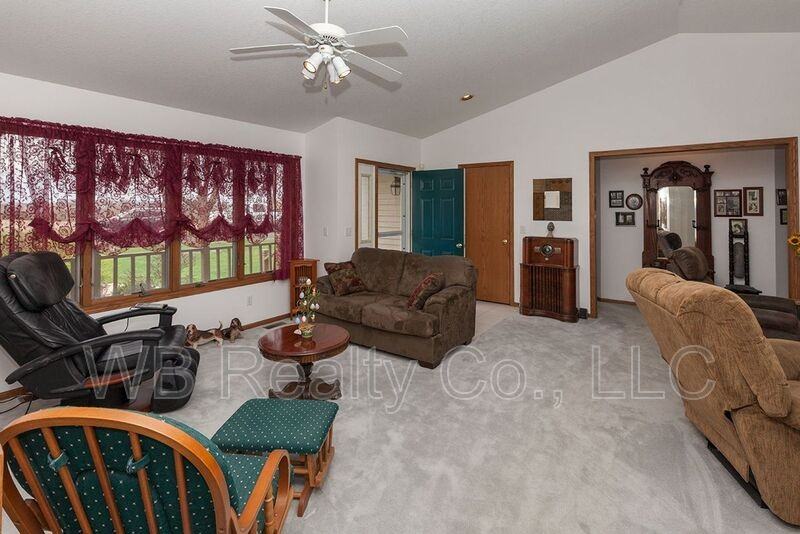 3882 50th Ave #1 - Photo 3 of 30