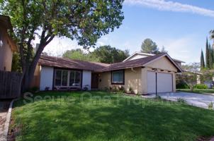 featured image of 29362 Hillrise Dr