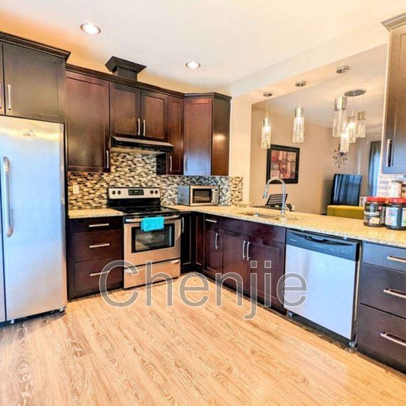 10114 160 St Nw #11 - Photo 3 of 10