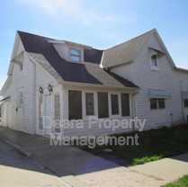 203 S 5th St - Photo 1 of 1