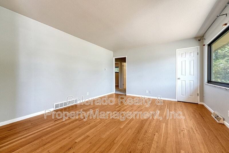 1229 S Vallejo St - Photo 2 of 42