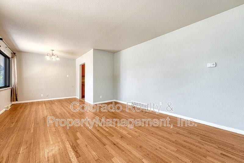 1229 S Vallejo St - Photo 3 of 42