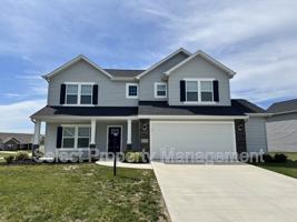featured image of 12367 Speranza Dr