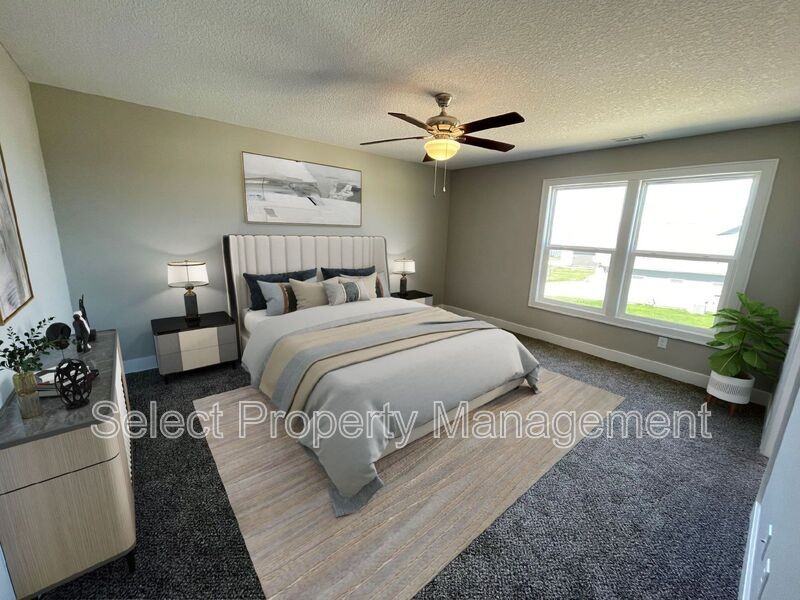 12367 Speranza Dr - Photo 4 of 33