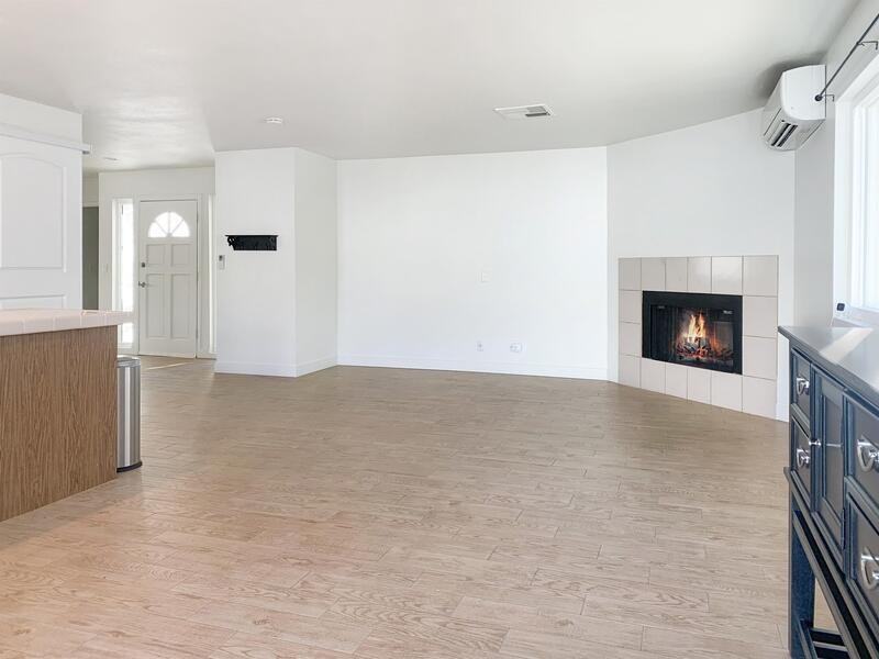 53720 Avenida Obregon - Photo 5 of 20