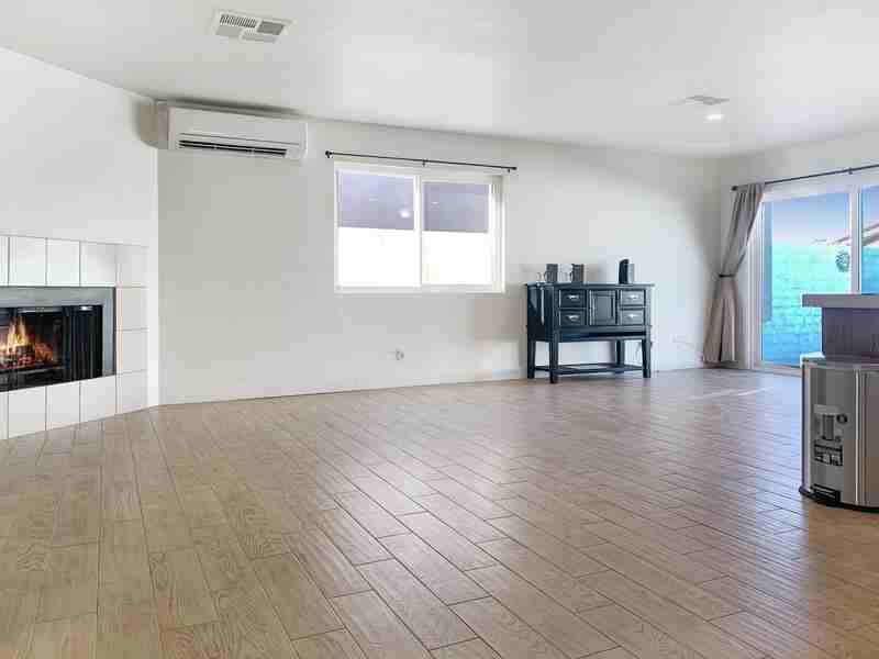 53720 Avenida Obregon - Photo 6 of 20