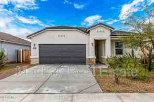 1083 W Chimes Tower Dr - Photo 1 of 1