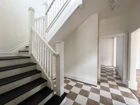 615 S St - Photo 1 of 1