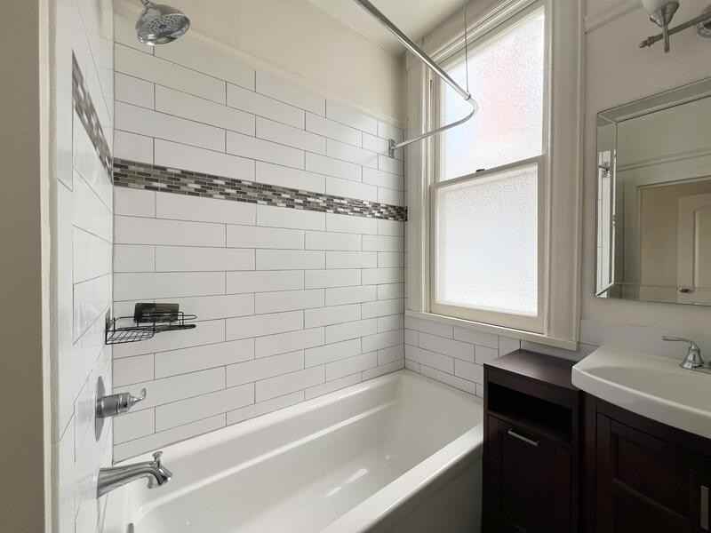 615 S St #615MAIN - Photo 2 of 21