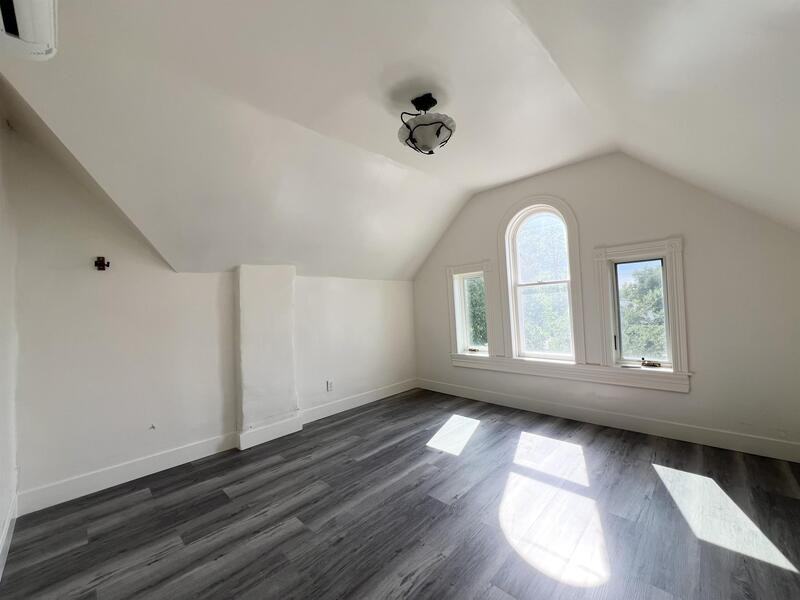 615 S St #615MAIN - Photo 6 of 21