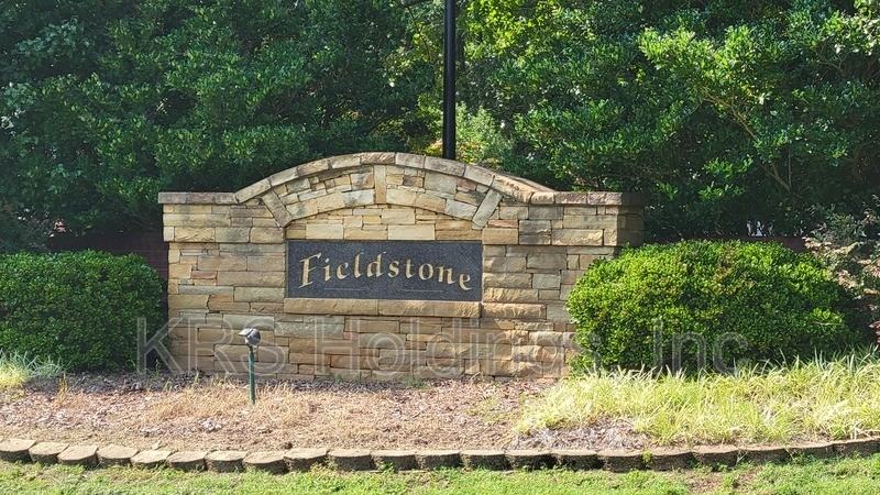 4039 Ridley Field Dr - Photo 3 of 24